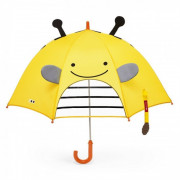 Zoo eserny� - M�hecske M�hecske